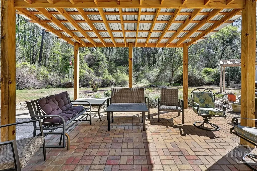 1460 Little Neck Road Savannah GA 31419