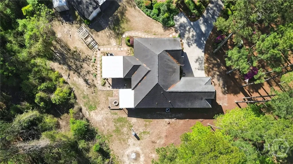 1460 Little Neck Road Savannah GA 31419
