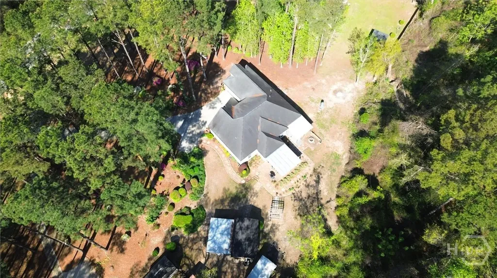 1460 Little Neck Road Savannah GA 31419