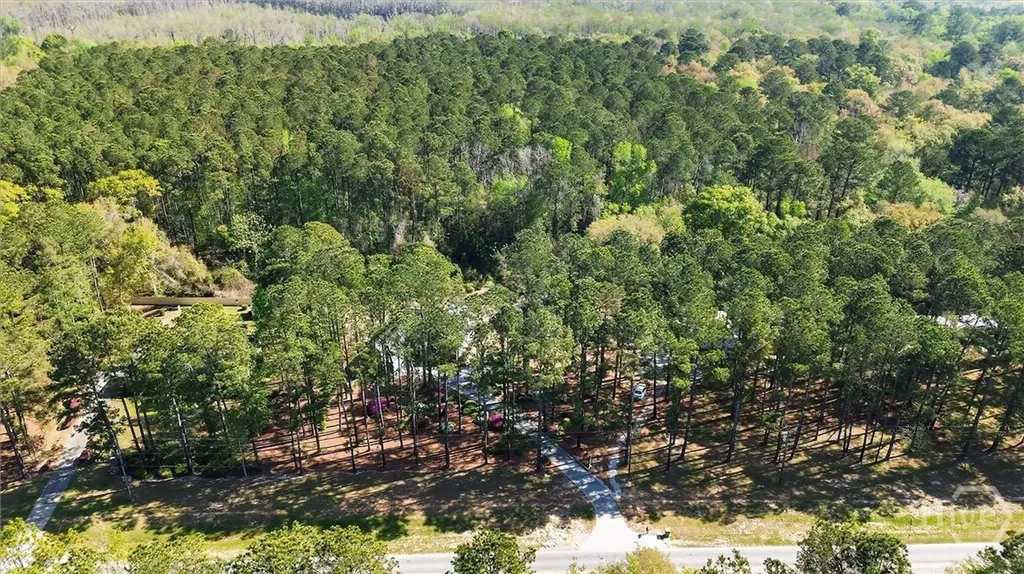 1460 Little Neck Road Savannah GA 31419