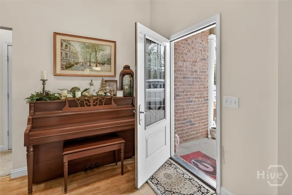 1460 Little Neck Road Savannah GA 31419