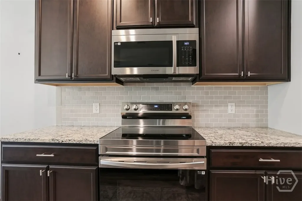 168 Alcove Court Hinesville GA 31313
