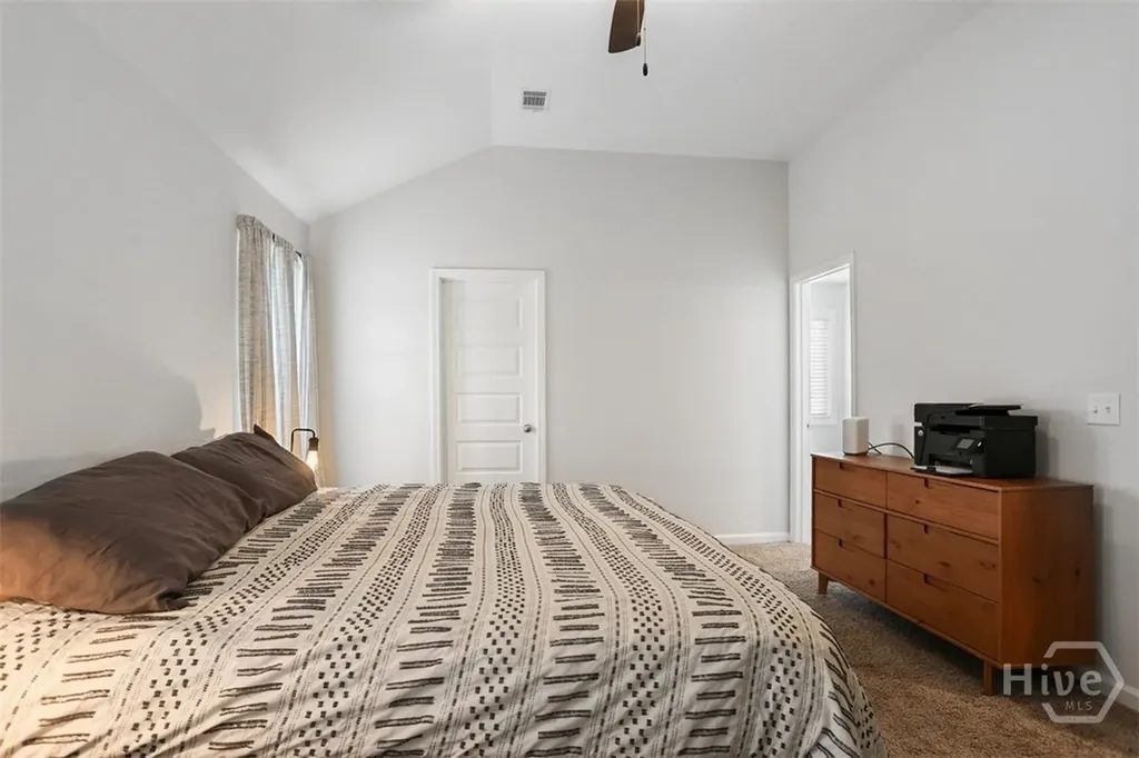 168 Alcove Court Hinesville GA 31313