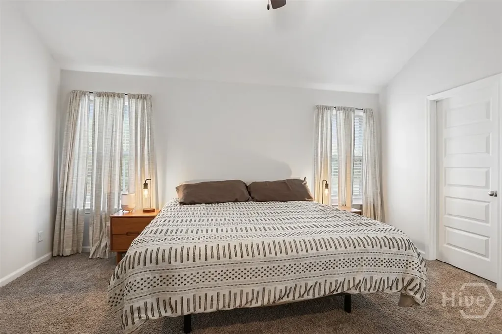 168 Alcove Court Hinesville GA 31313