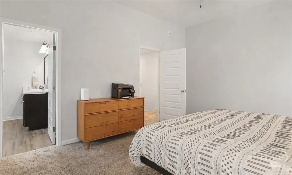 168 Alcove Court Hinesville GA 31313