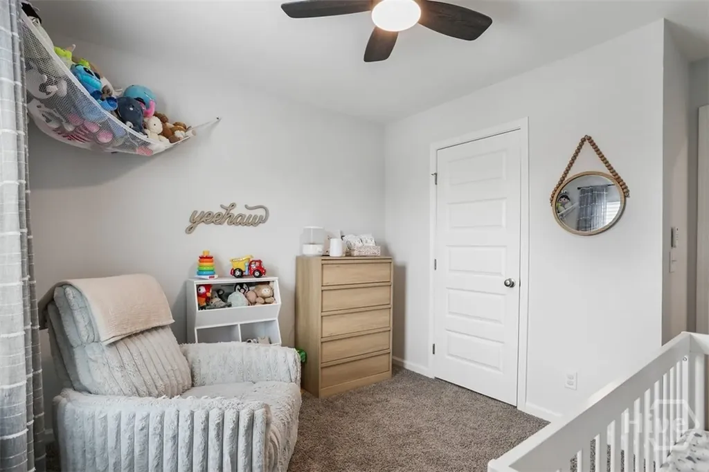 168 Alcove Court Hinesville GA 31313