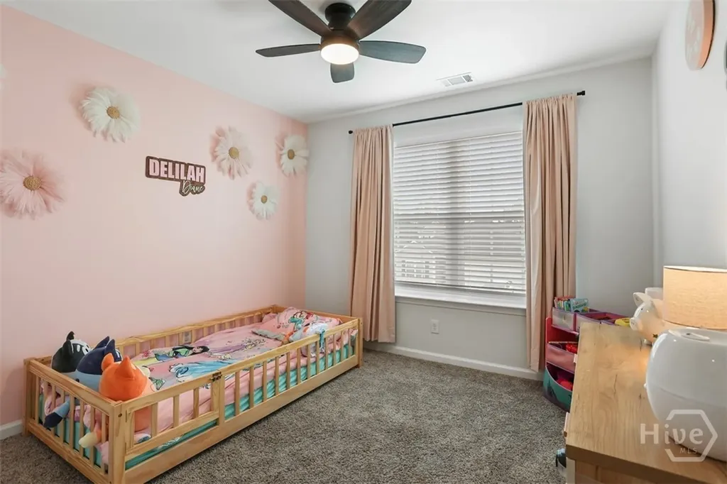 168 Alcove Court Hinesville GA 31313