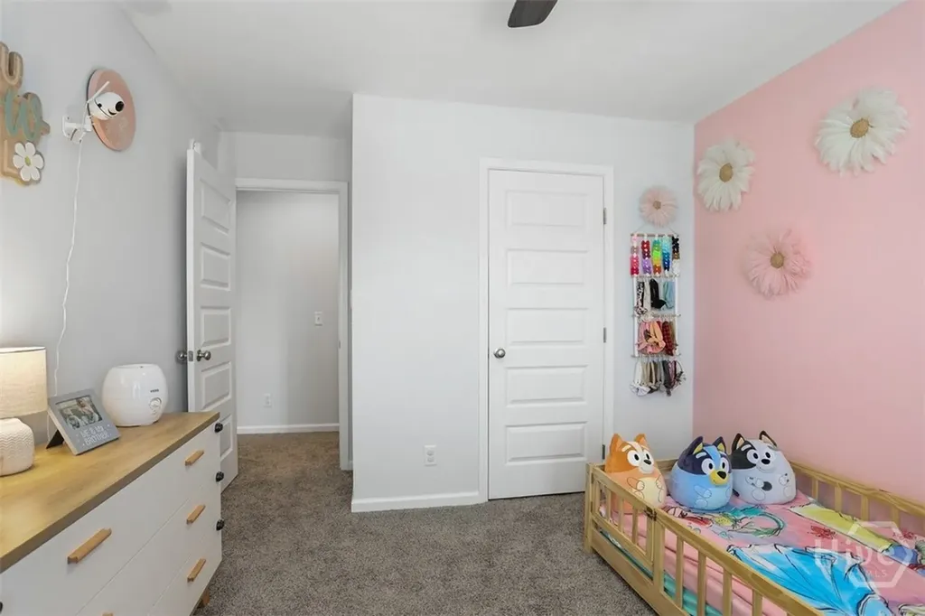 168 Alcove Court Hinesville GA 31313