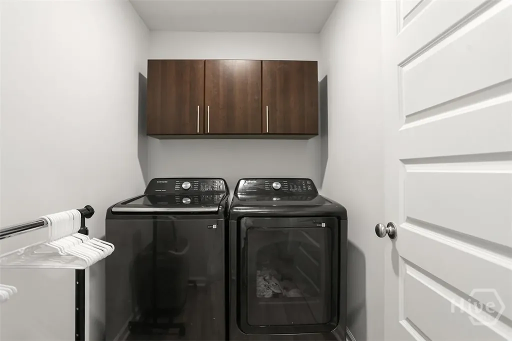 168 Alcove Court Hinesville GA 31313