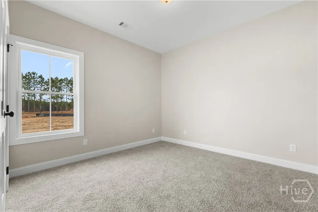 201 Cornerstone Drive Statesboro GA 30458