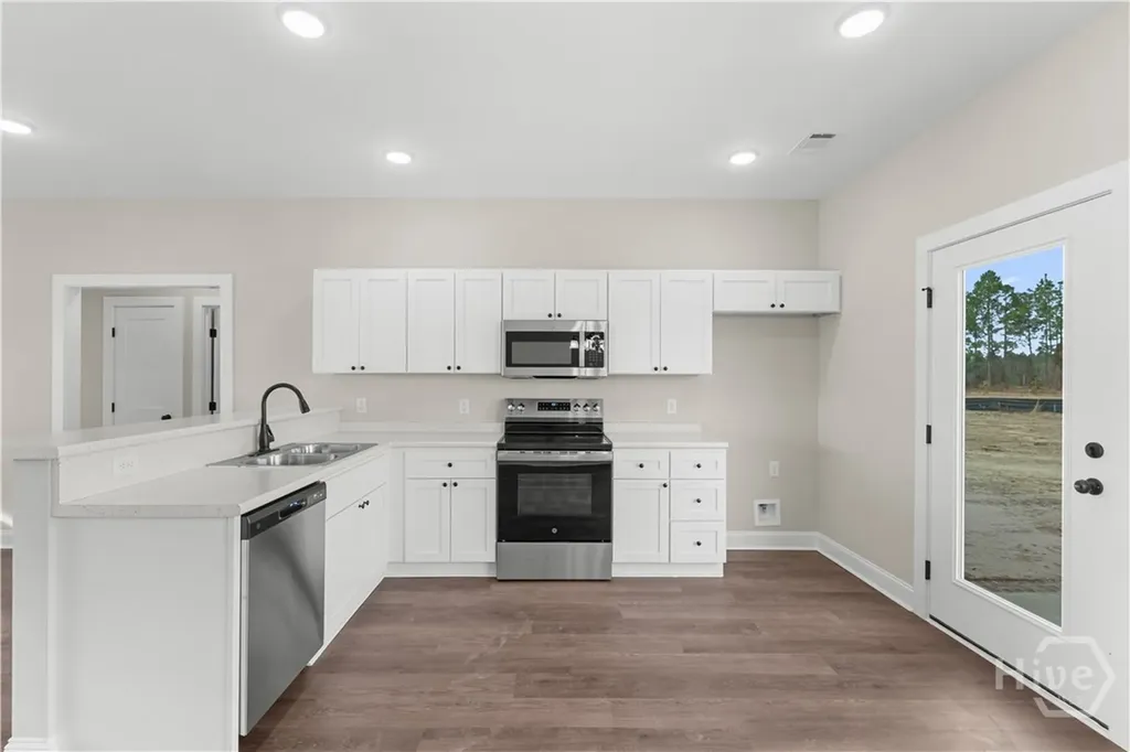 201 Cornerstone Drive Statesboro GA 30458