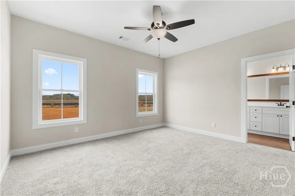 201 Cornerstone Drive Statesboro GA 30458