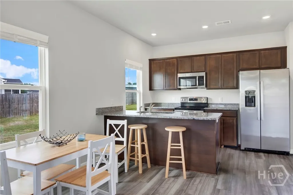 111 Tatum Trail NE Ludowici GA 31316