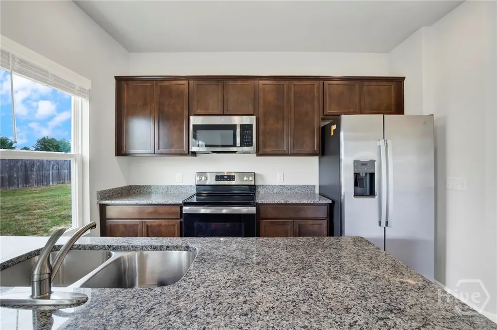 111 Tatum Trail NE Ludowici GA 31316