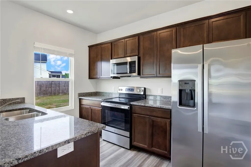 111 Tatum Trail NE Ludowici GA 31316