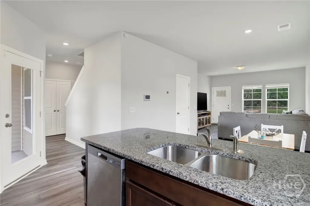 111 Tatum Trail NE Ludowici GA 31316
