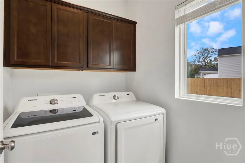 111 Tatum Trail NE Ludowici GA 31316