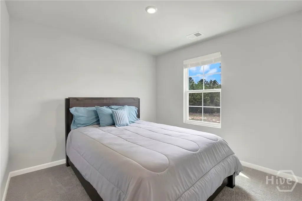 111 Tatum Trail NE Ludowici GA 31316