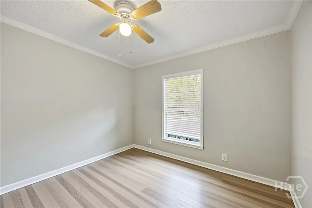143 Church Hill Road Guyton GA 31312