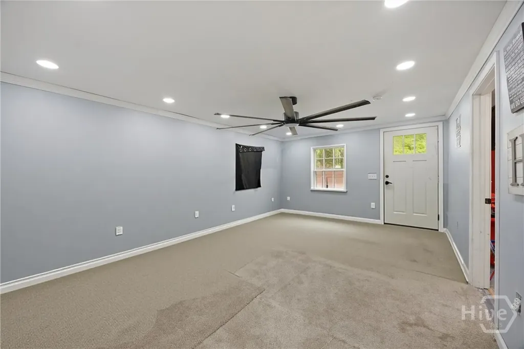143 Church Hill Road Guyton GA 31312