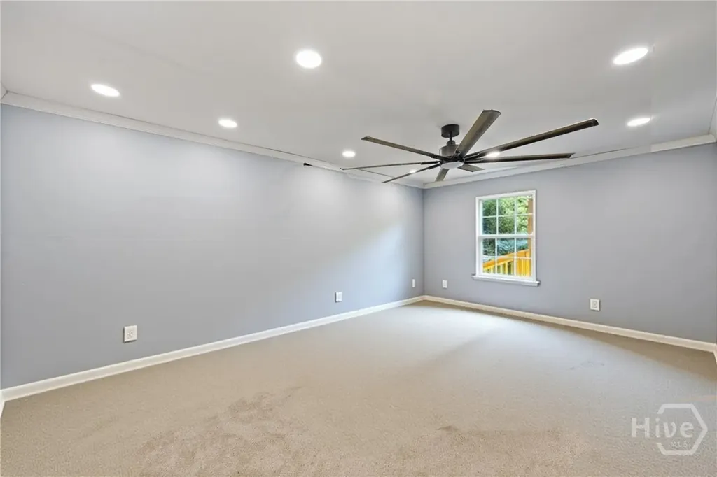 143 Church Hill Road Guyton GA 31312
