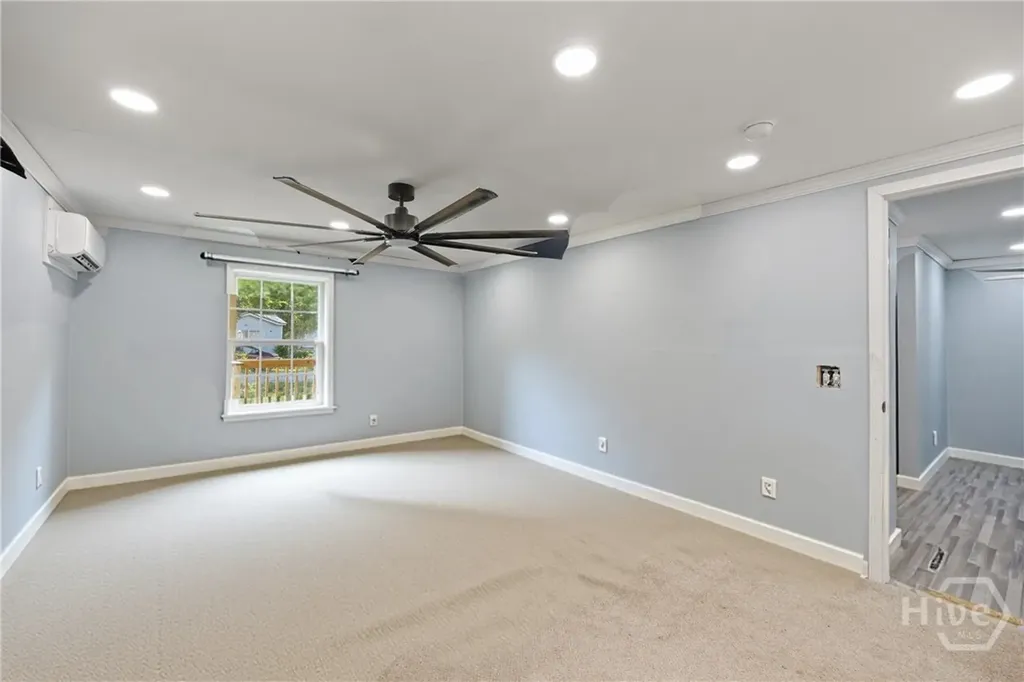 143 Church Hill Road Guyton GA 31312