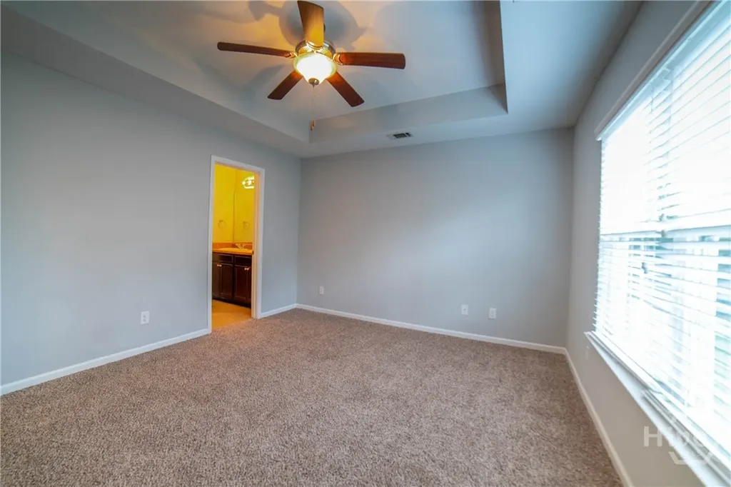 140 Cantle Drive Richmond Hill GA 31324