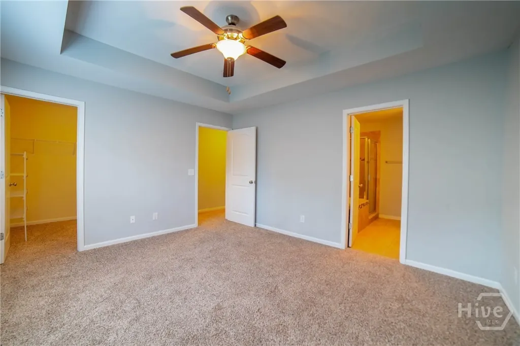 140 Cantle Drive Richmond Hill GA 31324