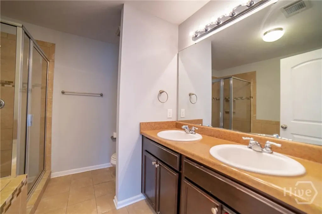 140 Cantle Drive Richmond Hill GA 31324