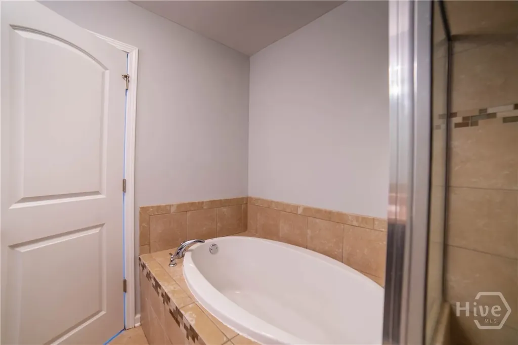 140 Cantle Drive Richmond Hill GA 31324
