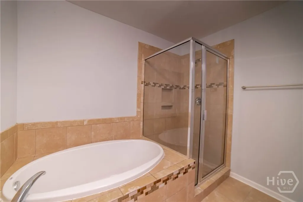 140 Cantle Drive Richmond Hill GA 31324