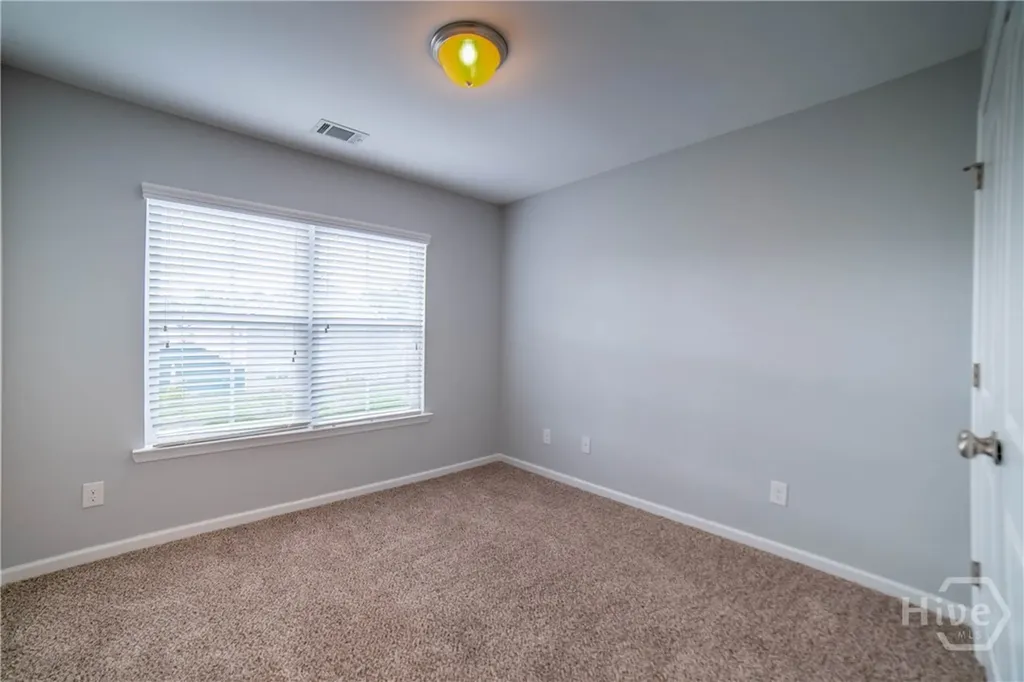 140 Cantle Drive Richmond Hill GA 31324