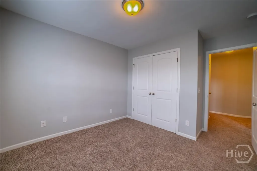140 Cantle Drive Richmond Hill GA 31324