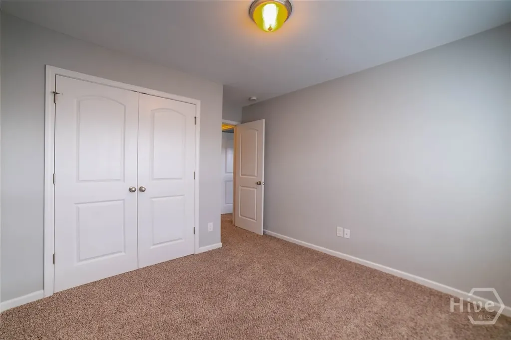 140 Cantle Drive Richmond Hill GA 31324