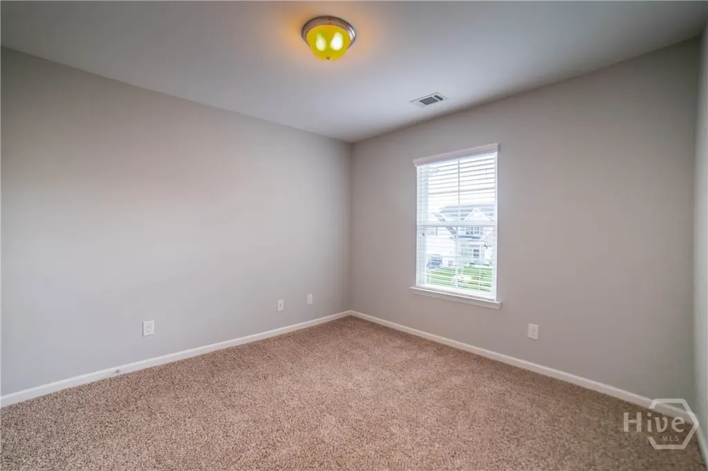 140 Cantle Drive Richmond Hill GA 31324