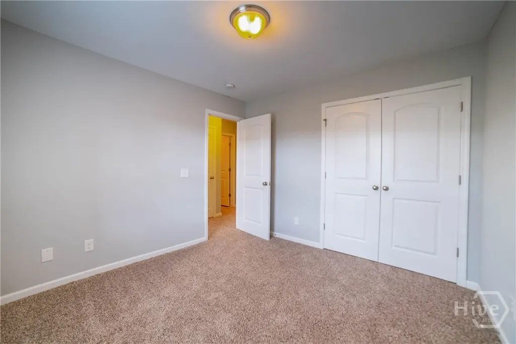 140 Cantle Drive Richmond Hill GA 31324