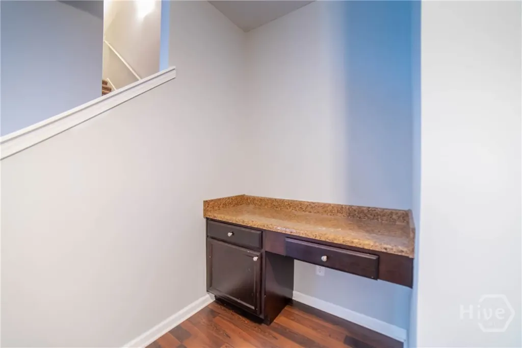 140 Cantle Drive Richmond Hill GA 31324