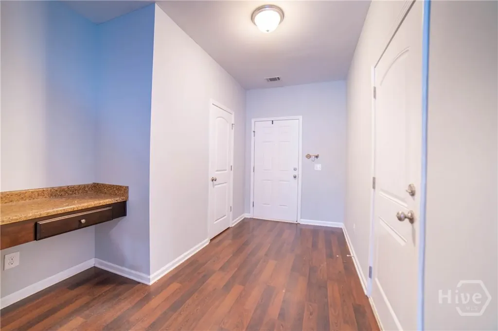 140 Cantle Drive Richmond Hill GA 31324