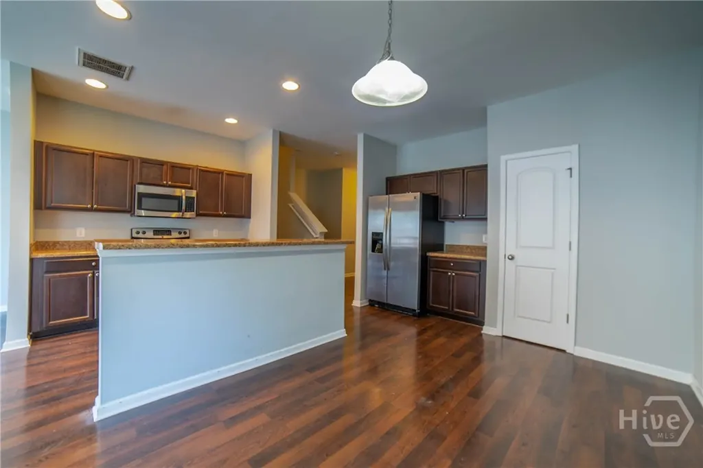 140 Cantle Drive Richmond Hill GA 31324