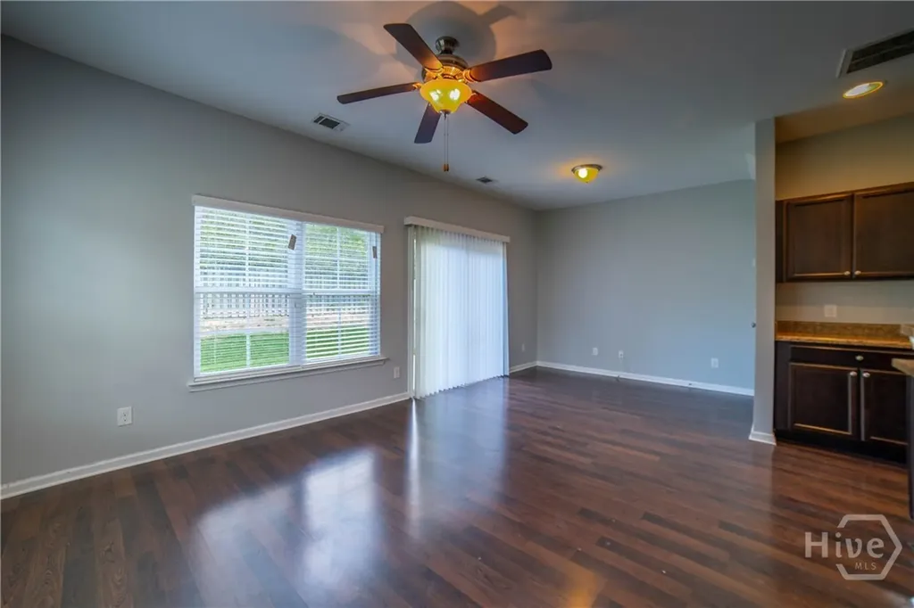 140 Cantle Drive Richmond Hill GA 31324