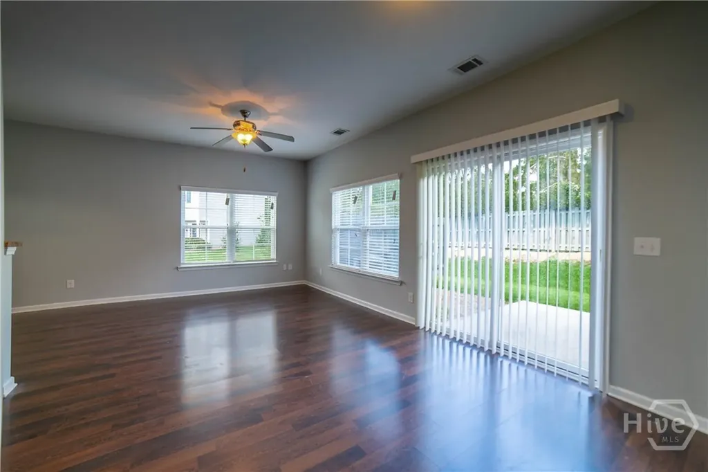 140 Cantle Drive Richmond Hill GA 31324