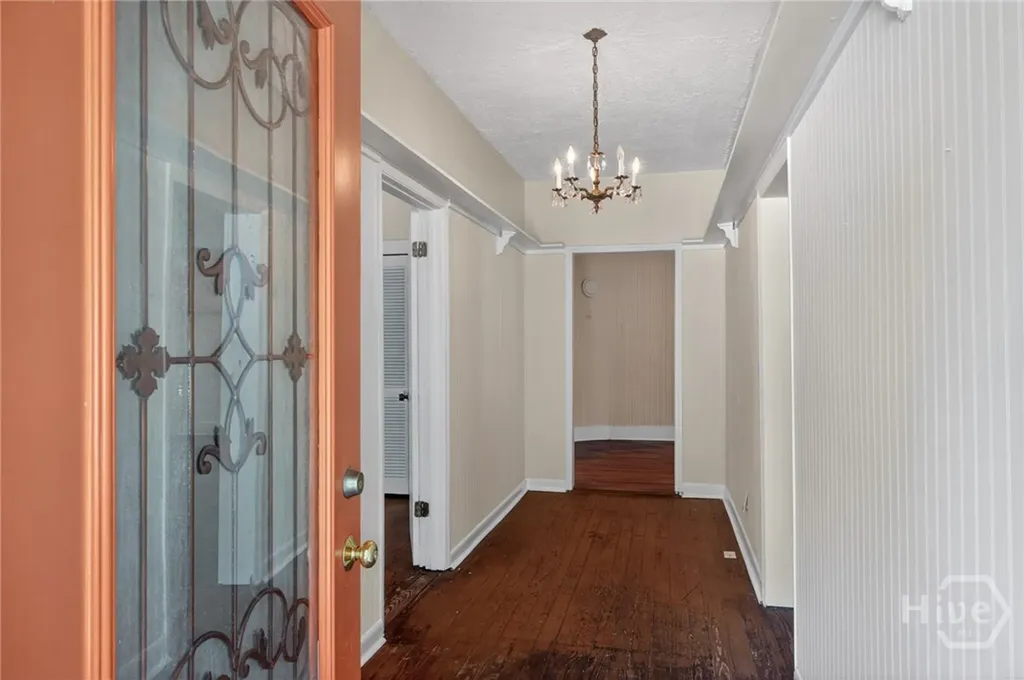 113 Commonwealth Avenue Port Wentworth GA 31407