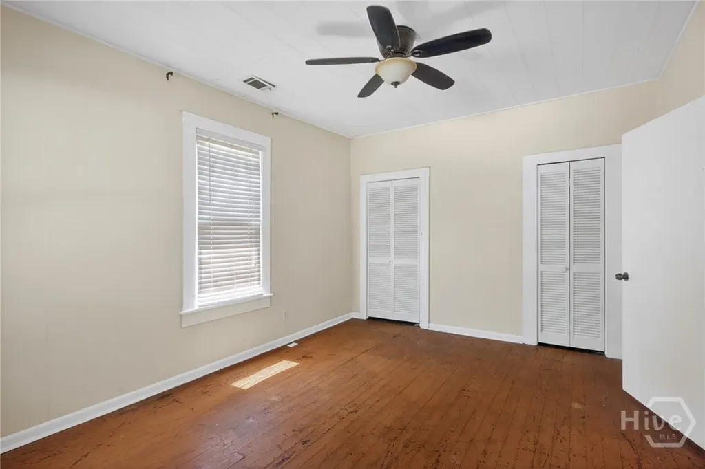 113 Commonwealth Avenue Port Wentworth GA 31407