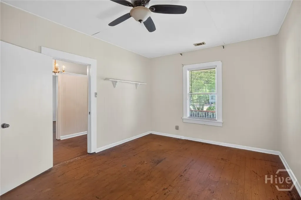 113 Commonwealth Avenue Port Wentworth GA 31407