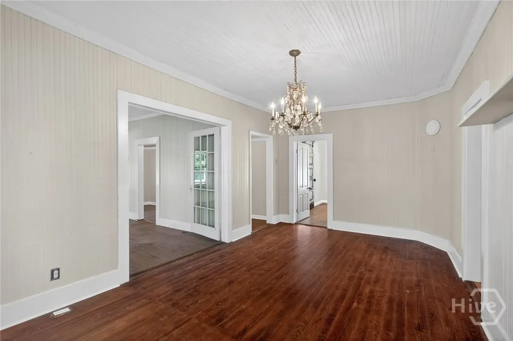113 Commonwealth Avenue Port Wentworth GA 31407
