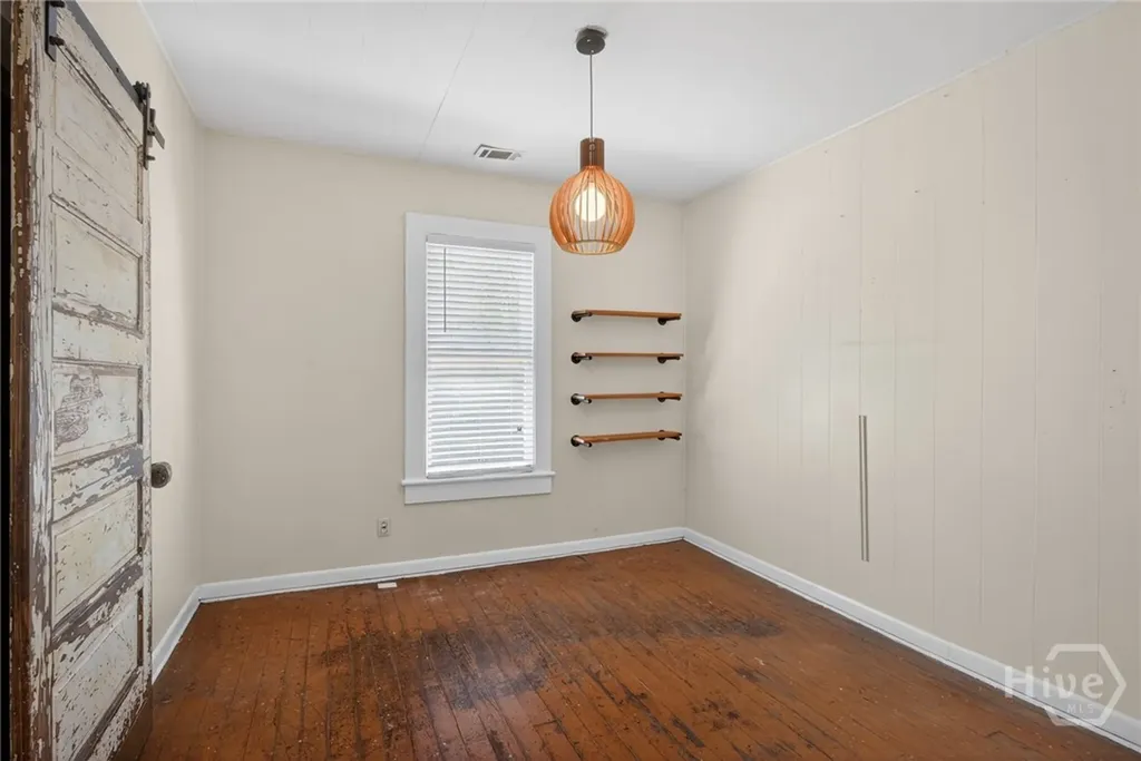 113 Commonwealth Avenue Port Wentworth GA 31407