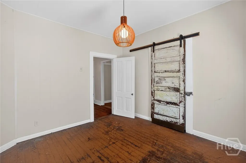 113 Commonwealth Avenue Port Wentworth GA 31407