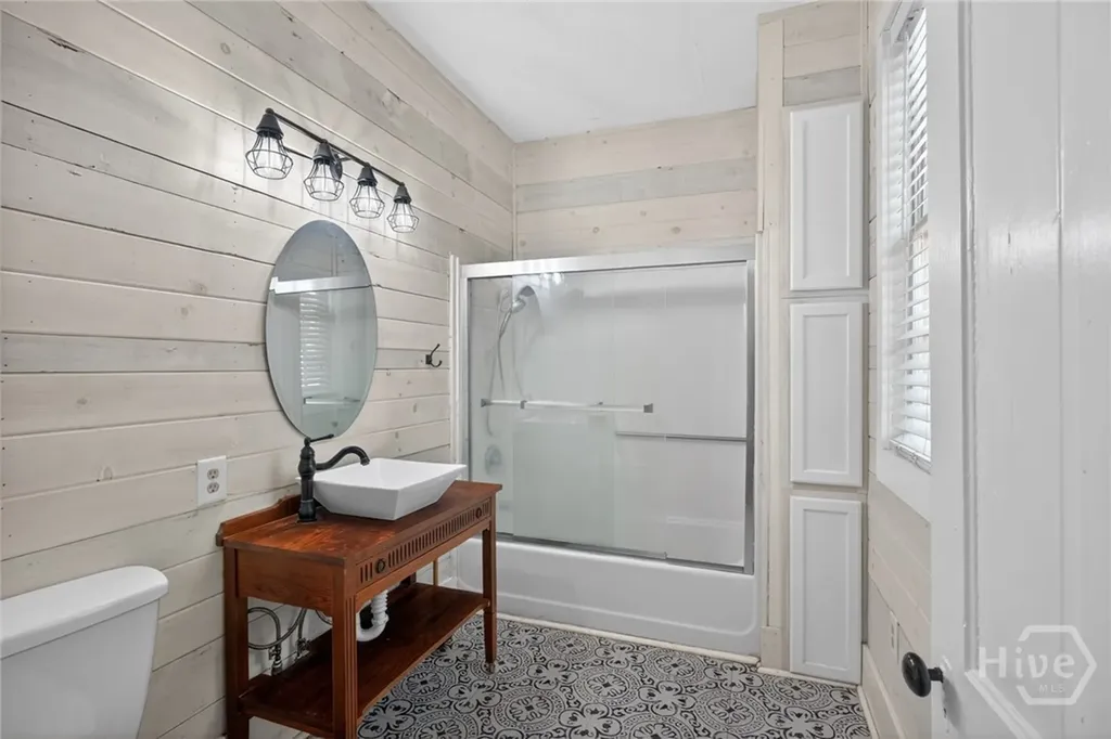 113 Commonwealth Avenue Port Wentworth GA 31407