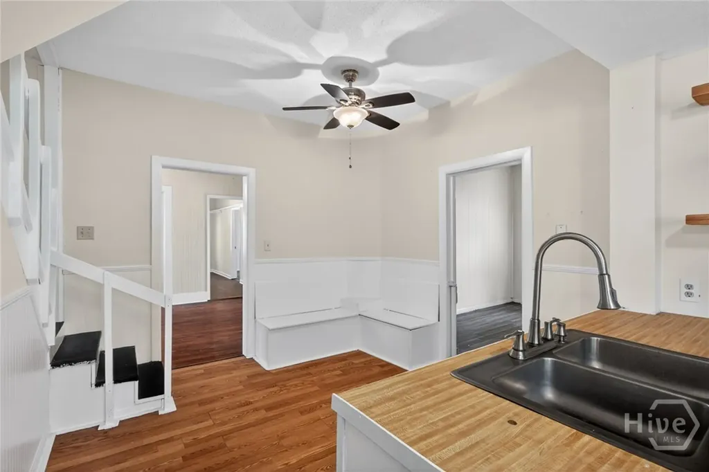 113 Commonwealth Avenue Port Wentworth GA 31407