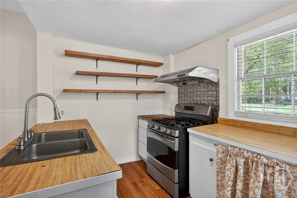 113 Commonwealth Avenue Port Wentworth GA 31407